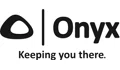 Onyx Outdoor Coupons