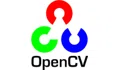 OpenCV Coupons