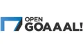 /logo/OpenGoaaalUSA1708502201.jpg