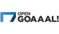 Open Goaaal USA