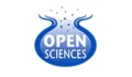 Open Science