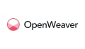 Open Weaver Coupons