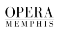 Opera Memphis Coupons