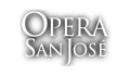 Opera San Jose Coupons