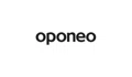 Oponeo Coupons