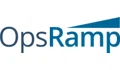 OpsRamp Coupons