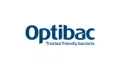 Optibac Probiotics UK Coupons