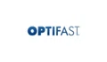 Optifast UK Coupons