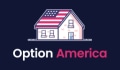 Option America Coupons