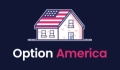 Option America