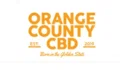 Orange County CBD Coupons