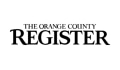 Orange County Register Coupons