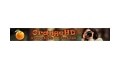 OrangeHD