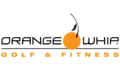 Orange Whip Golf