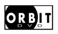 Orbit DVD Coupons