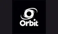 Orbit Fitness Coupons
