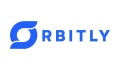 Orbitly Coupons