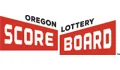Oregon Lottery Coupons