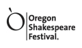 Oregon Shakespeare Festival Coupons