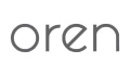 Oren Restauran Coupons