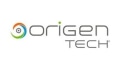Origen Technologies Coupons