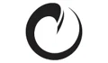 Origin Maine Coupons