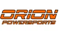 Orion Powersports Coupons