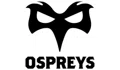 Ospreys Rugby Club Official Shop Coupons