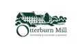 Otterburn Mill Coupons