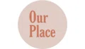 Our Place CA Coupons