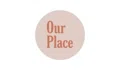 Our Place UK Coupons