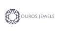 Ouros Jewels Coupons
