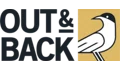 Out&Back Outdoor
