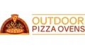 Outdoor Pizza Ovens Coupons