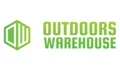 Outdoors Warehouse Coupons