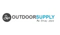 Outdoorsupply Coupons