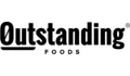 Outstanding Foods Coupons