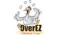 OverEZ Chicken Coop Coupons