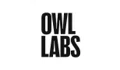 Owl Labs UK Coupons