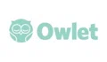 Owlet CA Coupons