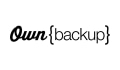 OwnBackup Coupons