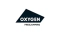 Oxygen Freejumping Coupons