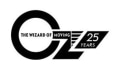 Oz Moving Coupons
