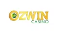 Ozwin Casino Coupons