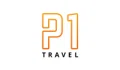 P1 Travel Coupons