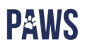 PAWS Pet Concierge Coupons