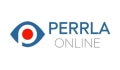 PERRLA Coupons