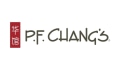 P.F. Chang's Coupons