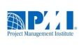 PMI Coupons
