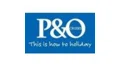 P&O Australia Coupons